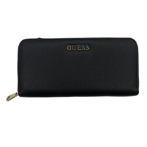 Unisex Guess - Lompakko, koko Ei kokoa -  (1)