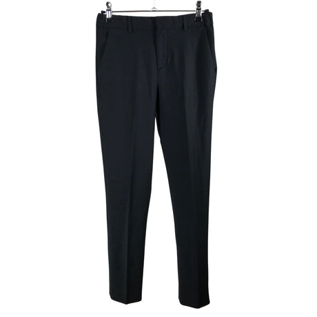 Unisex Zara - Suorat housut, koko 146 - 152 -  ()