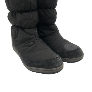 Unisex Viking - Talvikengät, koko 39 -  (2)