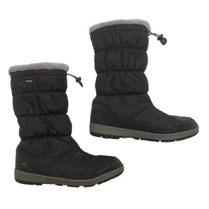 Unisex Viking - Talvikengät, koko 39 -  (1)