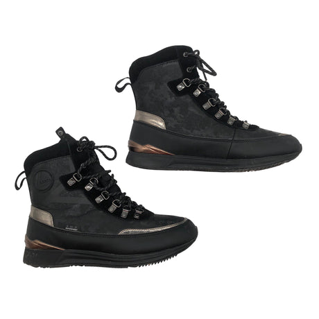 Unisex Luhta - Nilkkurit, koko 40 -  ()