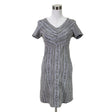 Unisex Cream - Neulemekko, koko 36 -  ()