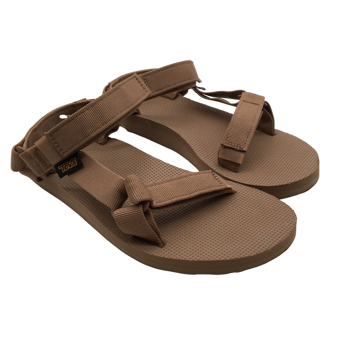 Unisex Teva - Sandaalit, koko 38 -  (2)