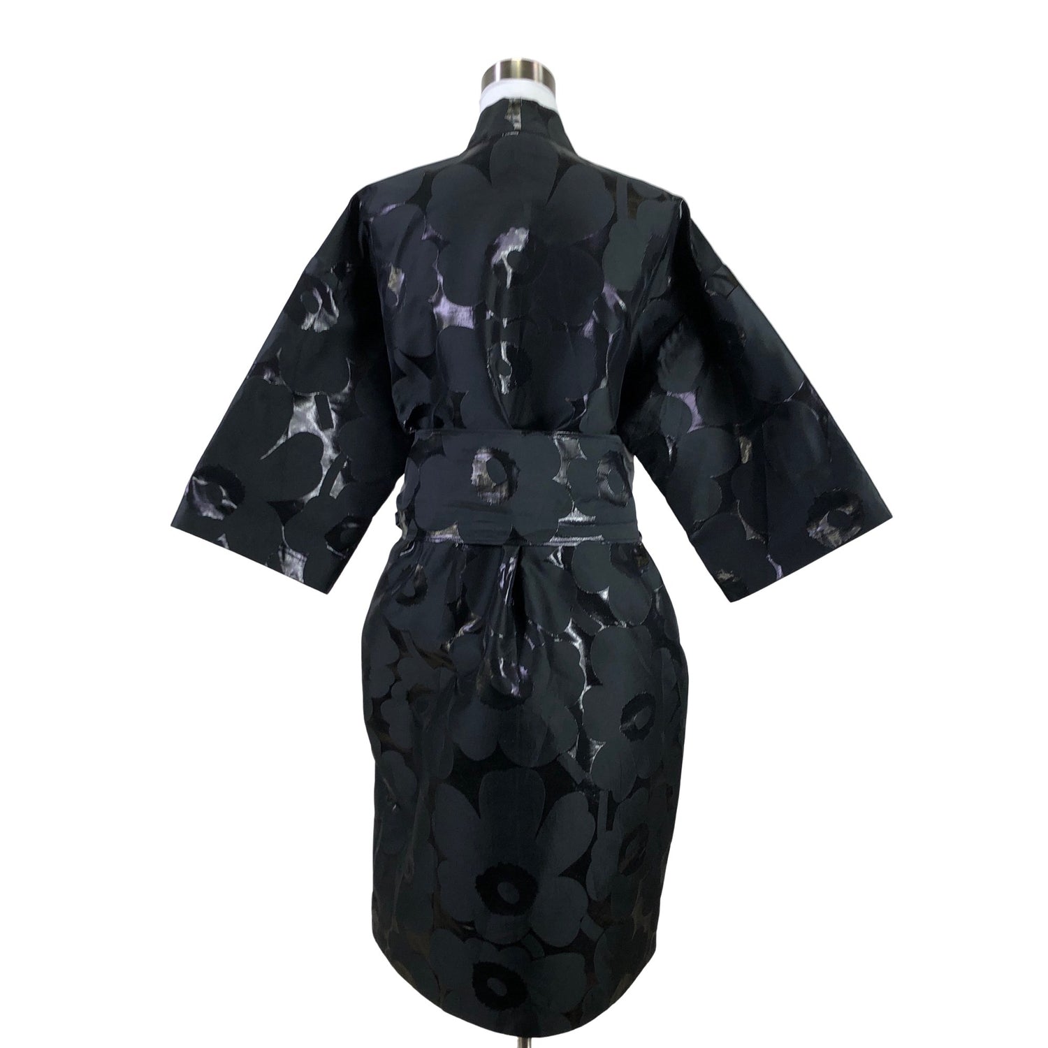 Kangasmekko, koko 38