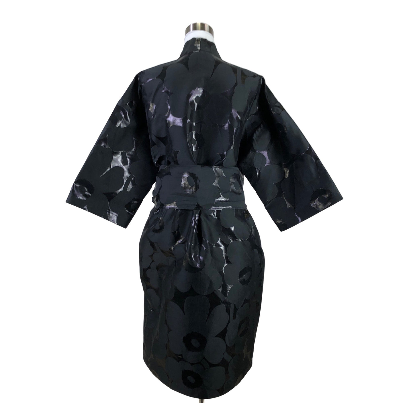 Kangasmekko, koko 38