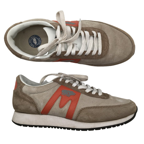 Unisex Karhu - Tennarit, koko 39 -  ()
