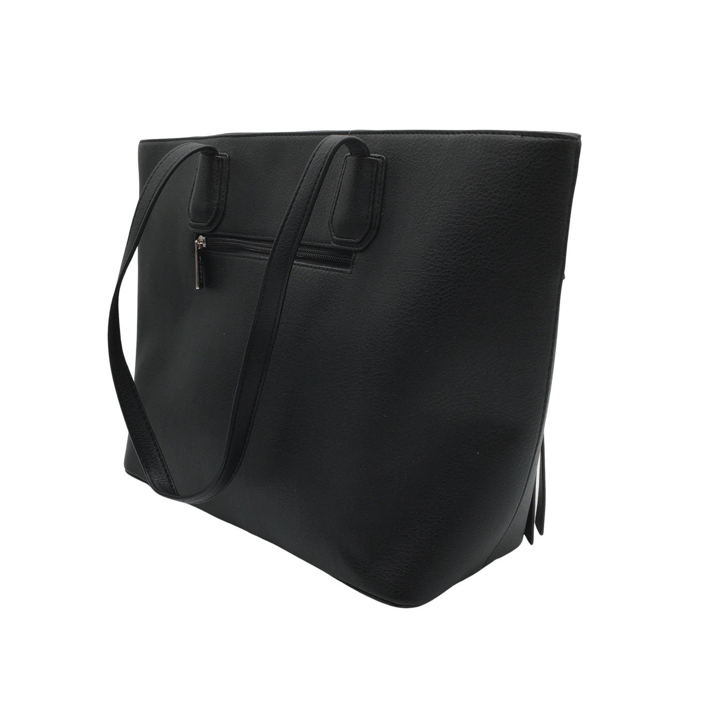 Unisex Puccini - Käsilaukku, koko Midi -  (2)