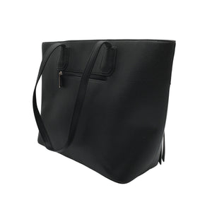 Unisex Puccini - Käsilaukku, koko Midi -  (2)