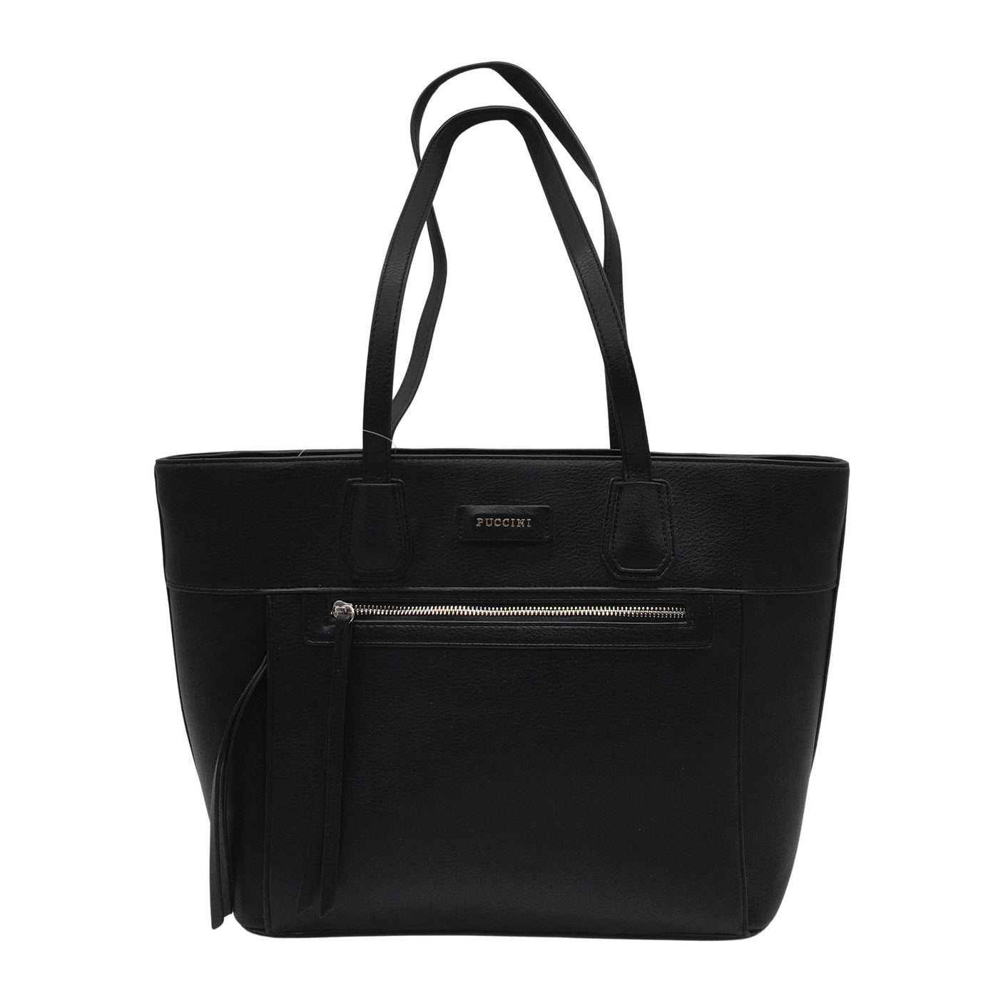 Unisex Puccini - Käsilaukku, koko Midi -  (1)