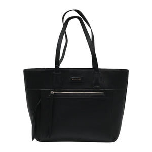 Unisex Puccini - Käsilaukku, koko Midi -  (1)