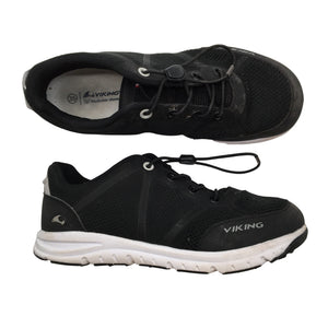 Unisex Viking - Lenkkarit, koko 35 -  (1)