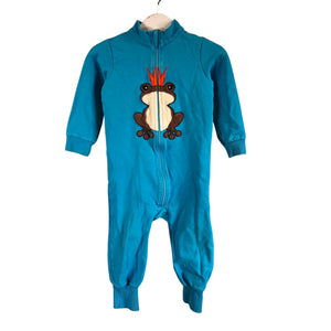 Unisex me&i - Haalarit, koko 74 - 80 -  (1)