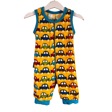 Unisex Metsola - Haalarit, koko 74 - 80 -  ()