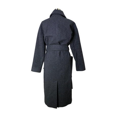 Unisex COS - Villakangastakki, koko 38 -  (2)