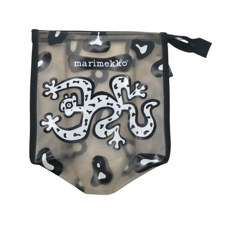 Unisex Marimekko - Toilettilaukku, koko Mini -  ()