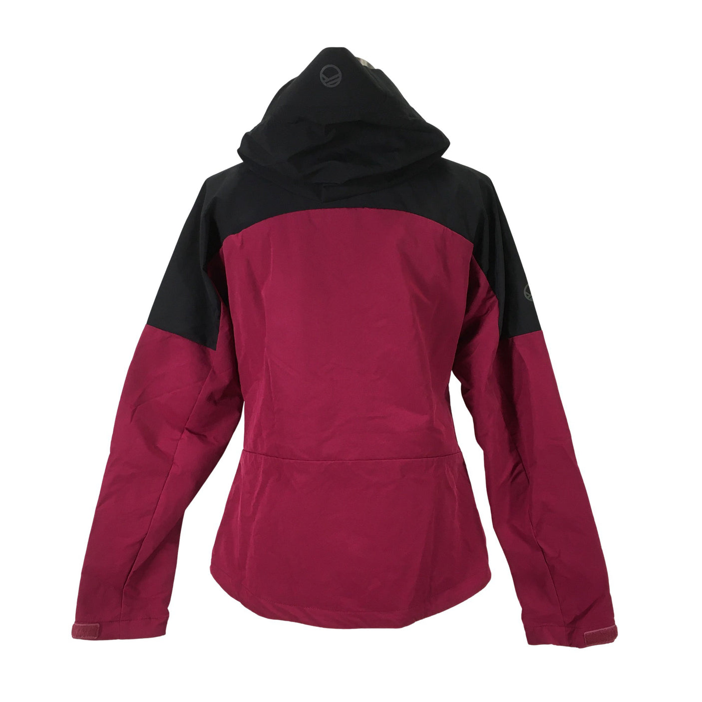 Unisex Halti - Kuoritakki, koko 38 -  (2)