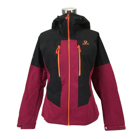 Unisex Halti - Kuoritakki, koko 38 -  ()