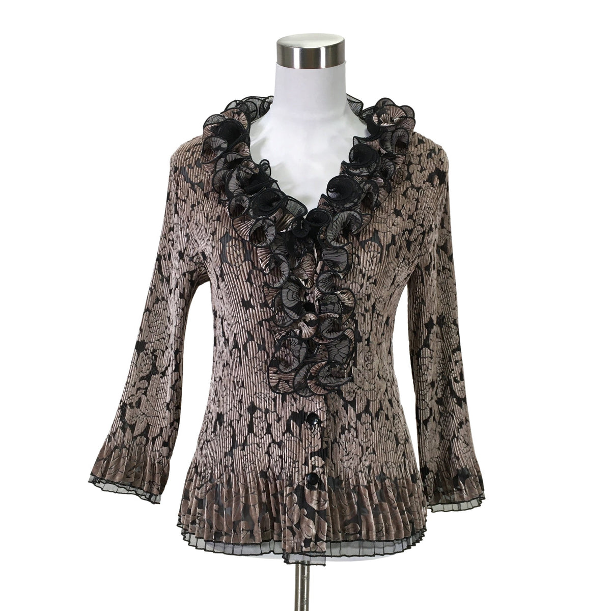 Unisex Kriss - Juhlapaita, koko 36 -  (1)