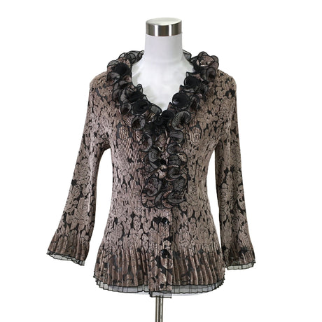 Unisex Kriss - Juhlapaita, koko 36 -  ()