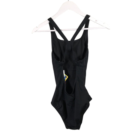Unisex Arena - Uimapuku, koko 38 -  (2)