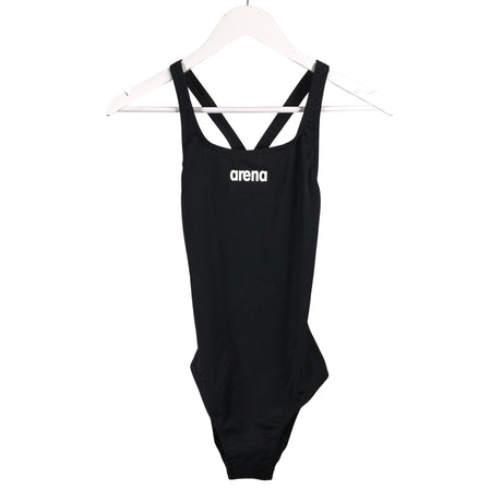 Unisex Arena - Uimapuku, koko 38 -  ()