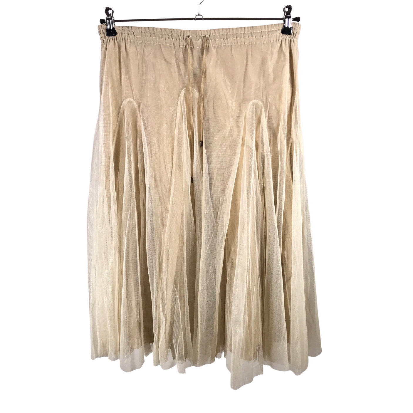 Unisex Marella - Tyllihame, koko 38 -  (1)