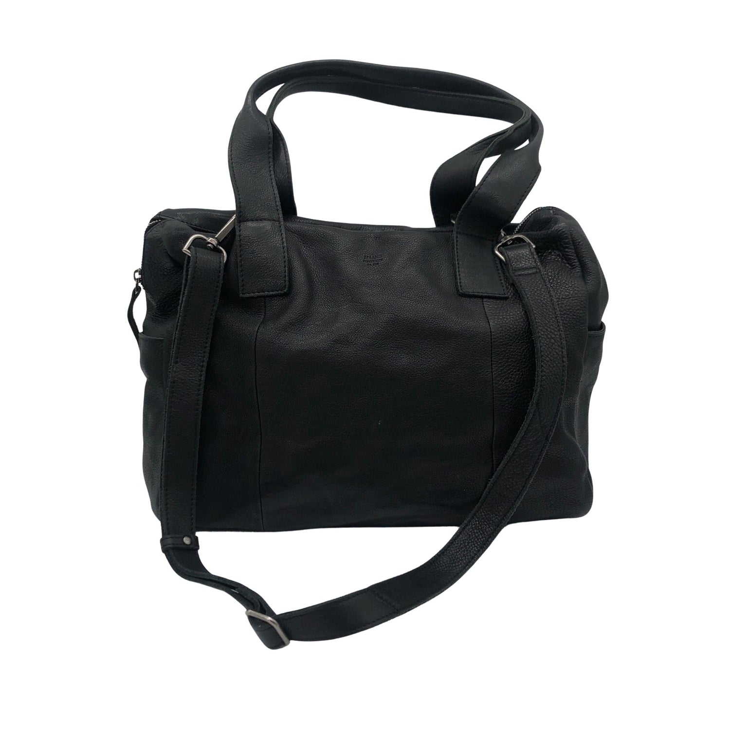 Käsilaukku, koko Maxi