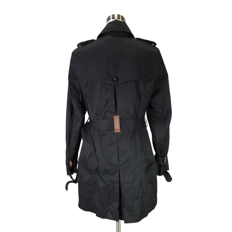 Unisex Esprit - Trenssitakki, koko 40 -  (2)