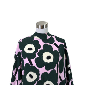 Unisex Marimekko - Sifonkimekko, koko 40 -  (3)