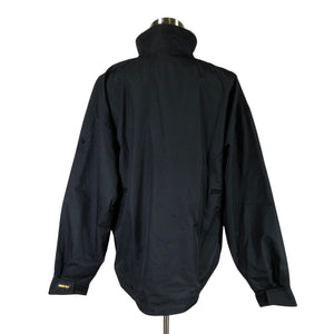 Unisex Terinit - Ulkoilutakki, koko XL -  (2)