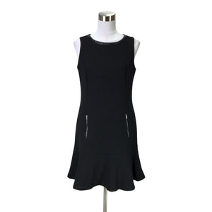 Unisex Esprit - Kangasmekko, koko 40 -  (1)
