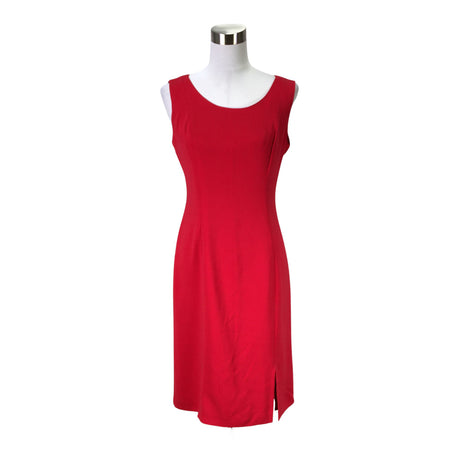 Unisex Intermezzo - Juhlamekko, koko 38 -  ()
