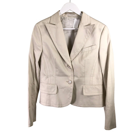 Unisex Seventy - Jakku, koko 42 -  ()