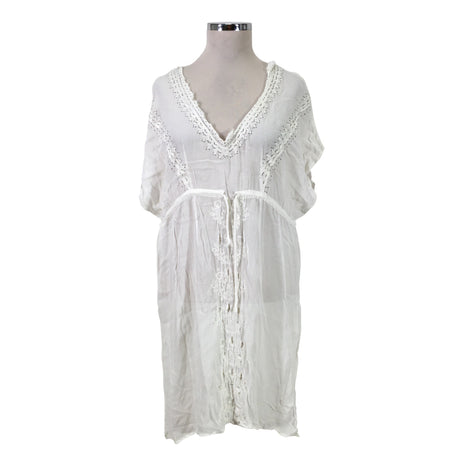 Unisex DAY Birger et Mikkelsen - Kangastunika, koko 42 -  ()