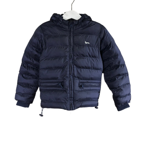 Unisex Harmont&Blaine - Toppatakki, koko 98 - 104 -  ()