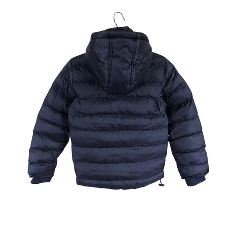 Unisex Harmont&Blaine - Toppatakki, koko 98 - 104 -  (2)