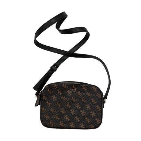 Unisex Guess - Olkalaukku, koko Mini -  ()