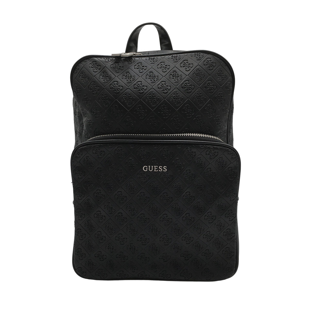 Unisex Guess - Reppu, koko Maxi -  (1)