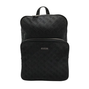 Unisex Guess - Reppu, koko Maxi -  (1)