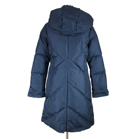 Unisex Joutsen - Untuvatakki, koko 36 -  (2)