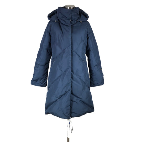 Unisex Joutsen - Untuvatakki, koko 36 -  ()