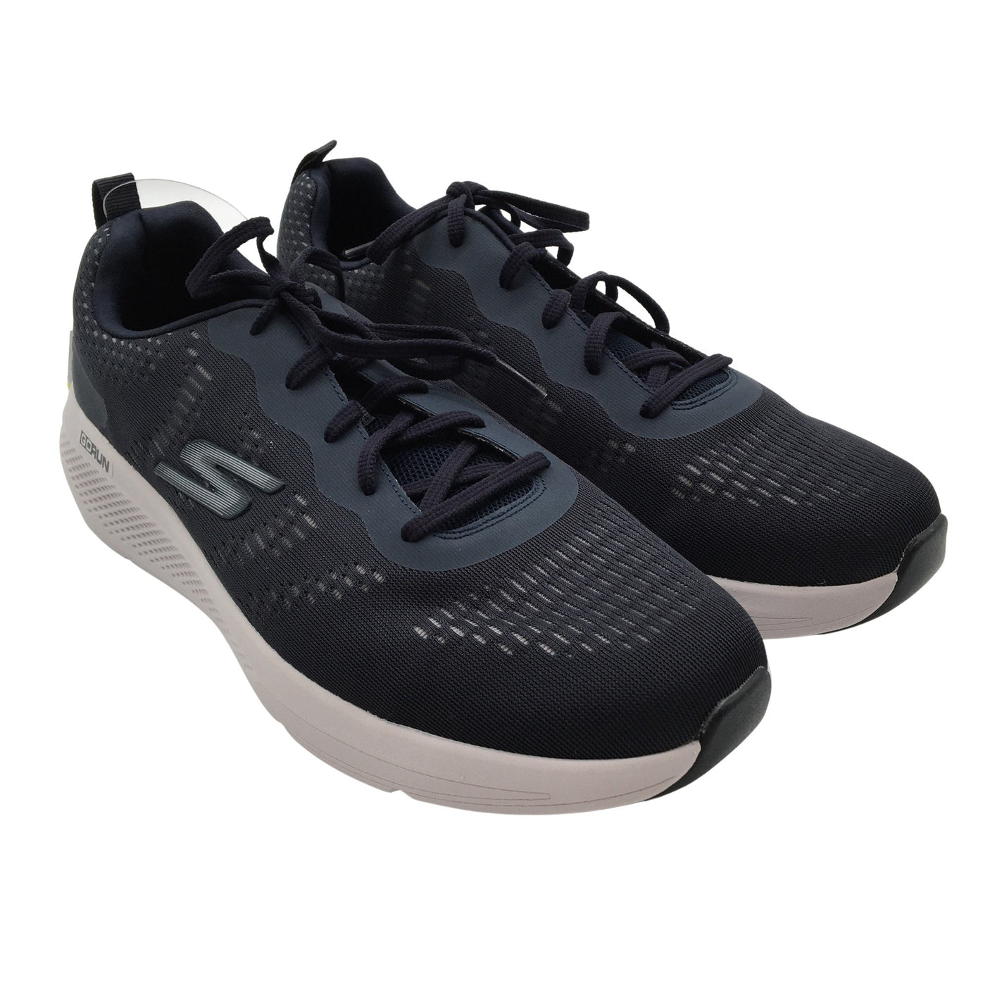 Unisex Skechers - Juoksukengät, koko 45 -  (2)