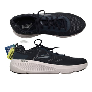 Unisex Skechers - Juoksukengät, koko 45 -  (1)