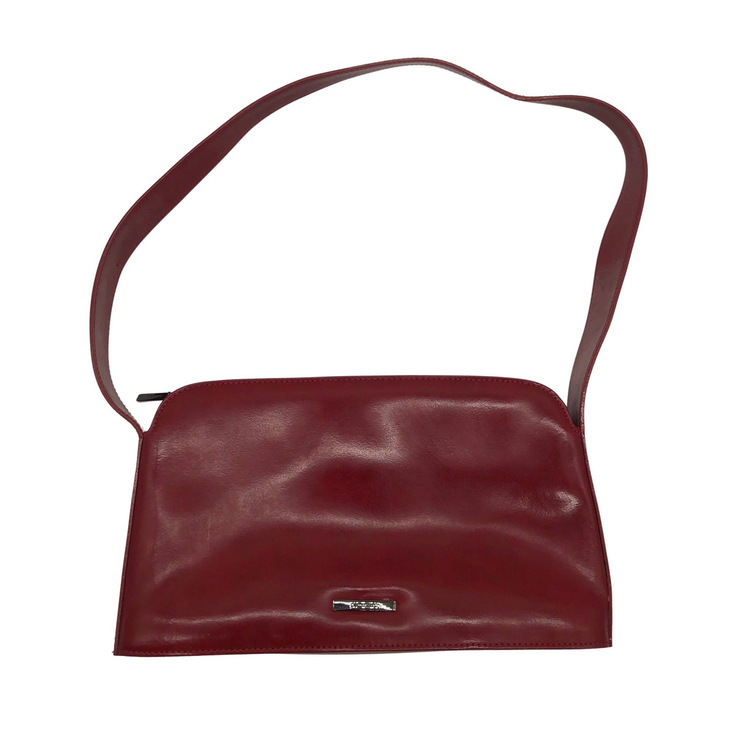 Käsilaukku, koko Mini