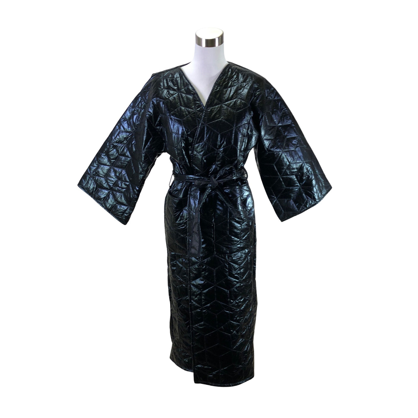 Unisex Vimma - Tikkitakki, koko 40 -  (1)