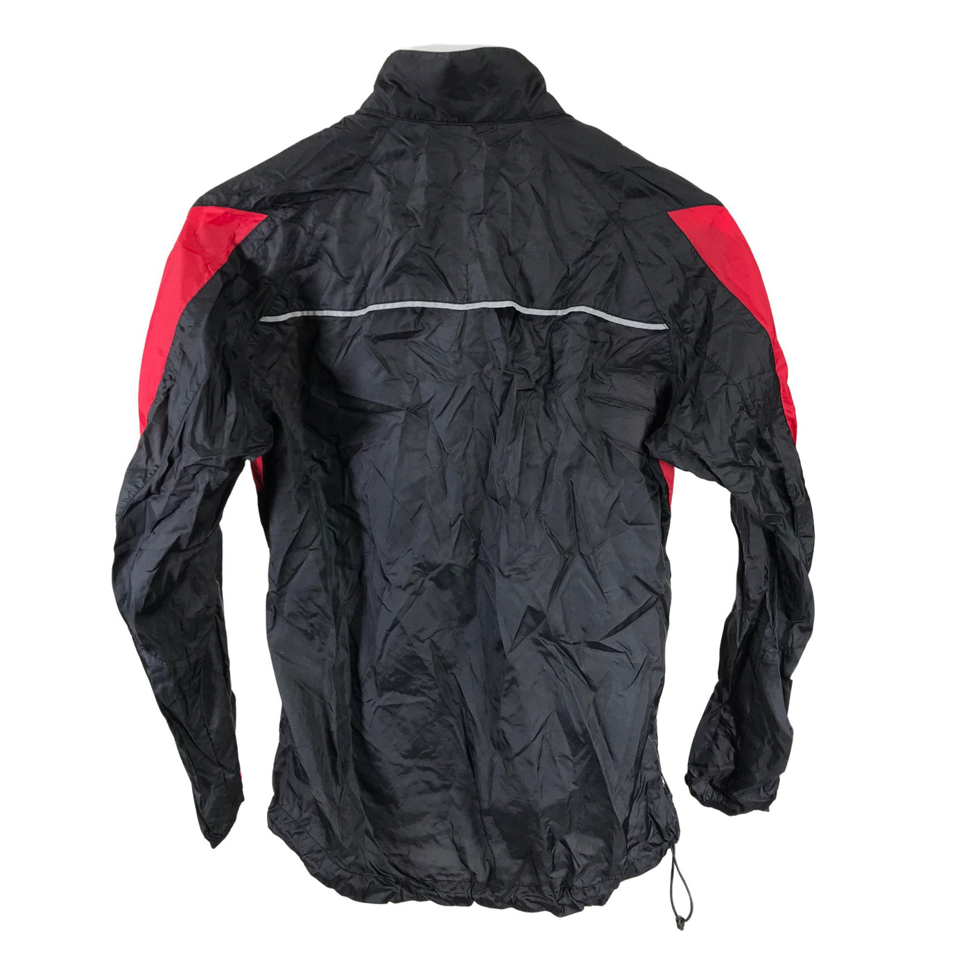 Unisex Newline - Urheilutakki, koko 38 -  (2)