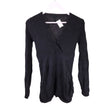 Unisex Guess - Neuletunika, koko 36 -  ()