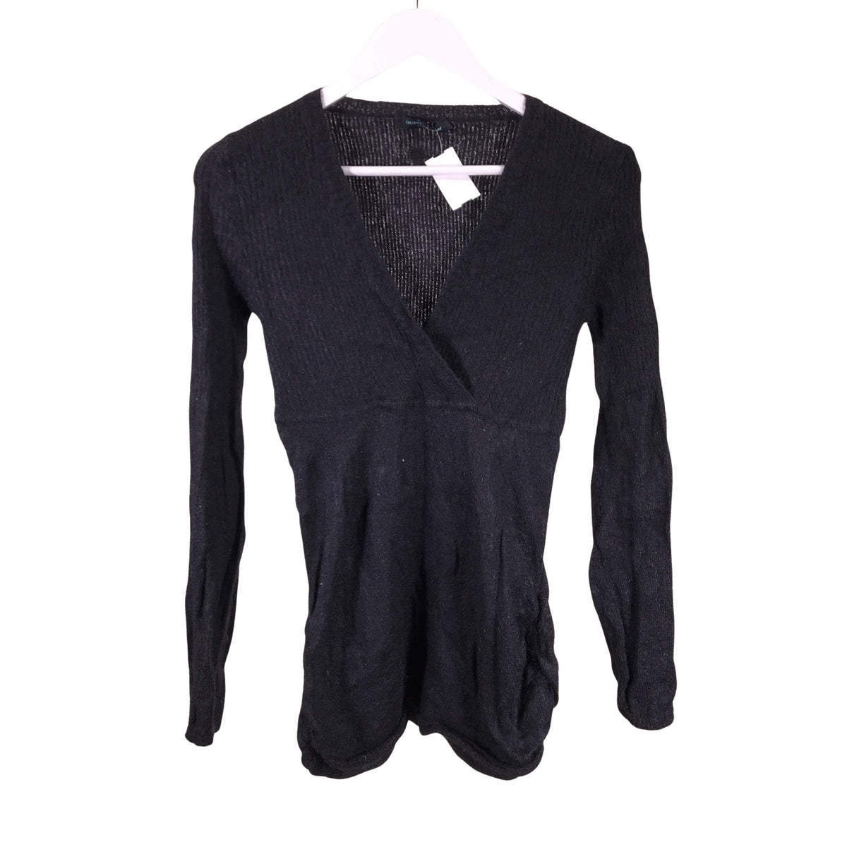 Unisex Guess - Neuletunika, koko 36 -  (1)