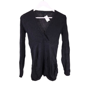 Unisex Guess - Neuletunika, koko 36 -  (1)