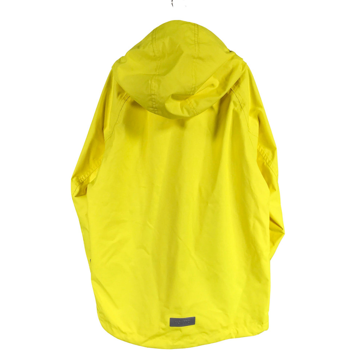 Unisex Reimatec - Välikausitakki, koko 146 - 152 -  (2)
